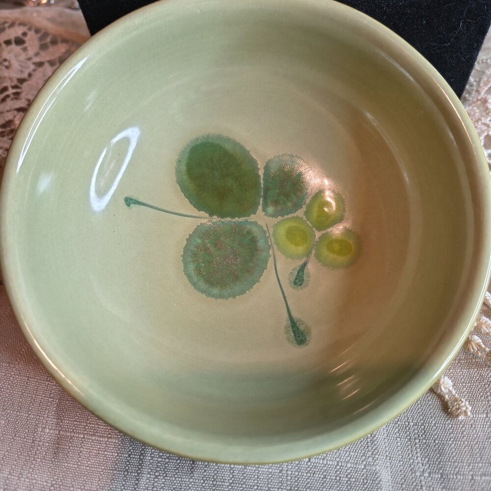 Franciscan Earthware Replacement Bowl